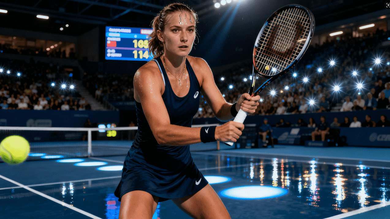 模板幻灯片演示